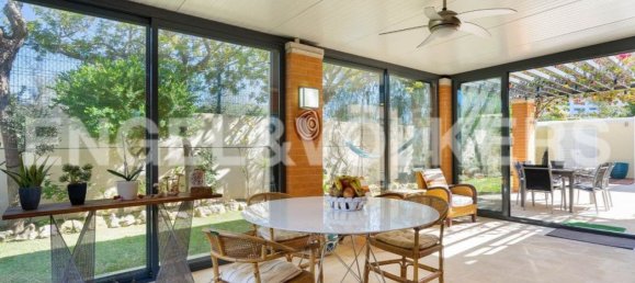 4 chambres Maison à Albufeira, Portugal No. 28083 14