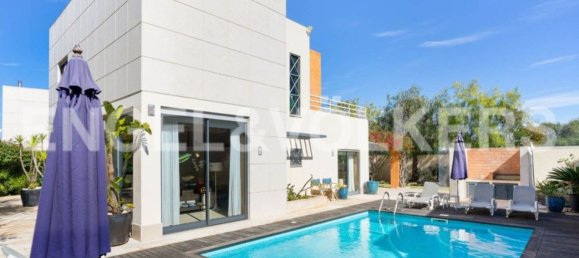 4 chambres Maison à Albufeira, Portugal No. 28083 12