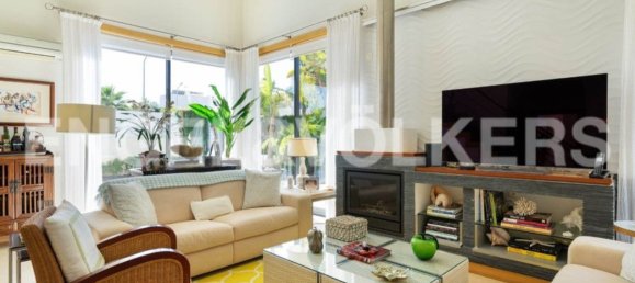 4 chambres Maison à Albufeira, Portugal No. 28083 4