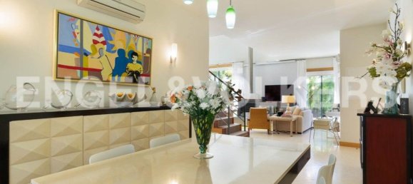 4 chambres Maison à Albufeira, Portugal No. 28083 5