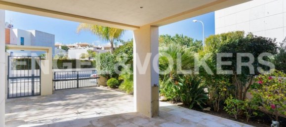 4 chambres Maison à Albufeira, Portugal No. 28083 20