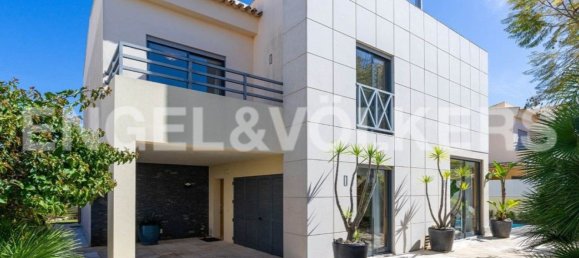 4 chambres Maison à Albufeira, Portugal No. 28083 10