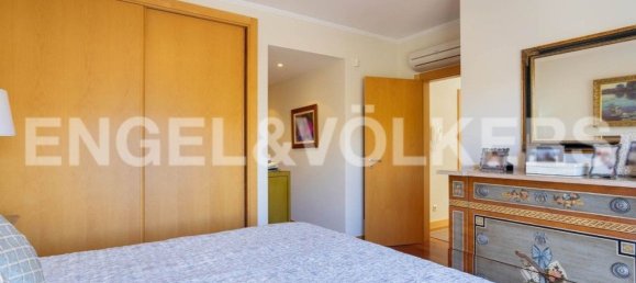 4 chambres Maison à Albufeira, Portugal No. 28083 30