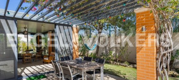 4 chambres Maison à Albufeira, Portugal No. 28083 2