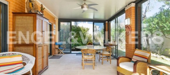 4 chambres Maison à Albufeira, Portugal No. 28083 15