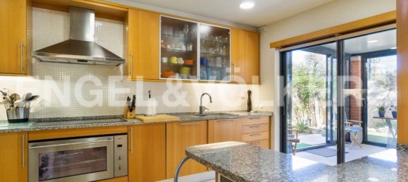 4 chambres Maison à Albufeira, Portugal No. 28083 7