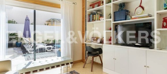 4 chambres Maison à Albufeira, Portugal No. 28083 25