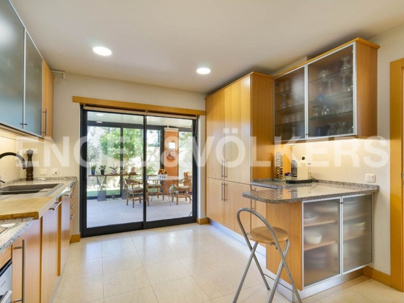 4 chambres Maison à Albufeira, Portugal No. 28083