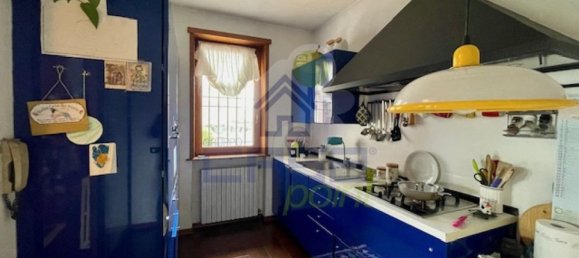 10 rooms Villa in Caorso, Italy No. 19642 14