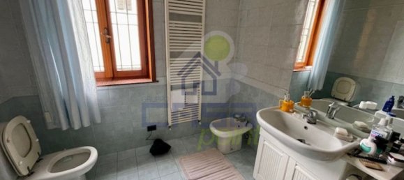 10 rooms Villa in Caorso, Italy No. 19642 21