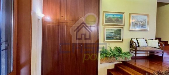 10 rooms Villa in Caorso, Italy No. 19642 10