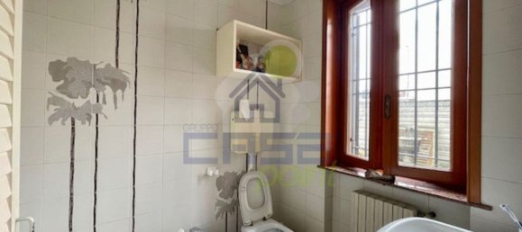 10 rooms Villa in Caorso, Italy No. 19642 25