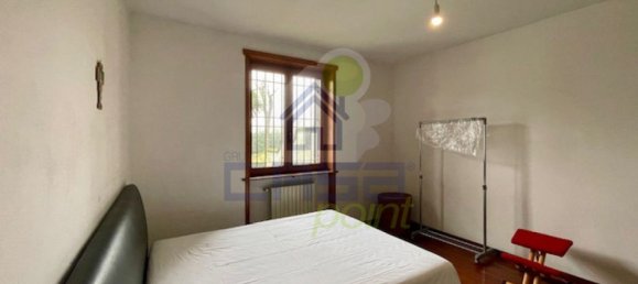 10 rooms Villa in Caorso, Italy No. 19642 24