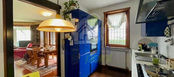 10 rooms Villa in Caorso, Italy No. 19642 15