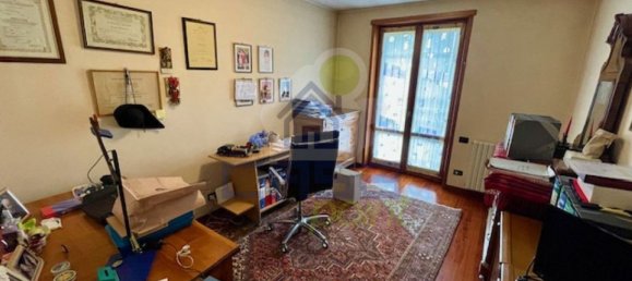 10 rooms Villa in Caorso, Italy No. 19642 18