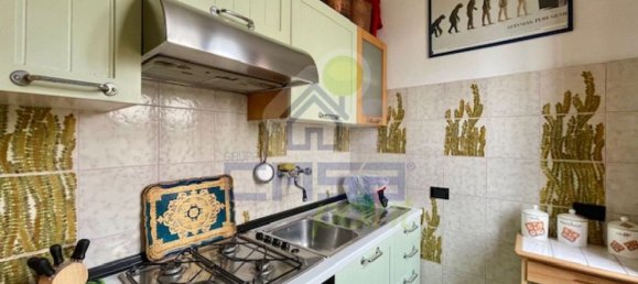 10 rooms Villa in Caorso, Italy No. 19642 23