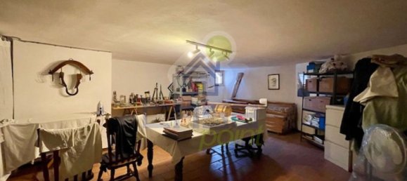 10 rooms Villa in Caorso, Italy No. 19642 27