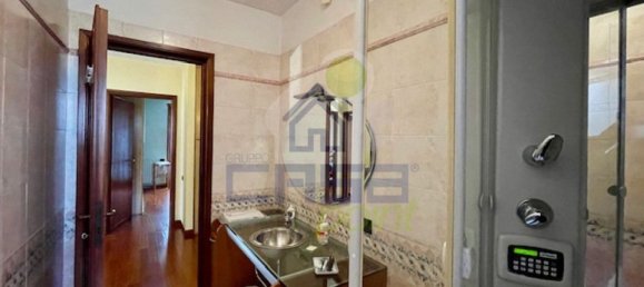 10 rooms Villa in Caorso, Italy No. 19642 20