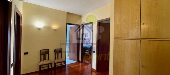 10 rooms Villa in Caorso, Italy No. 19642 16