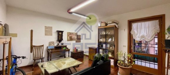 10 rooms Villa in Caorso, Italy No. 19642 26