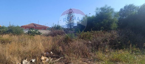 5000m² Land in Melilli, Italy No. 295051 3