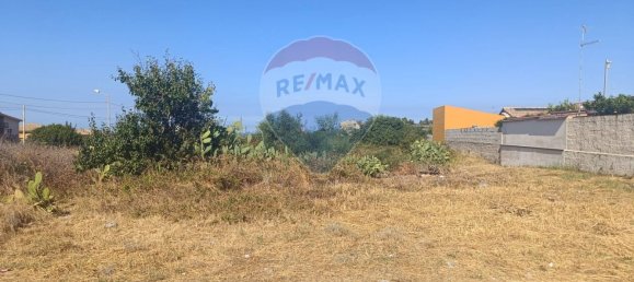 5000m² Land in Melilli, Italy No. 295051 12