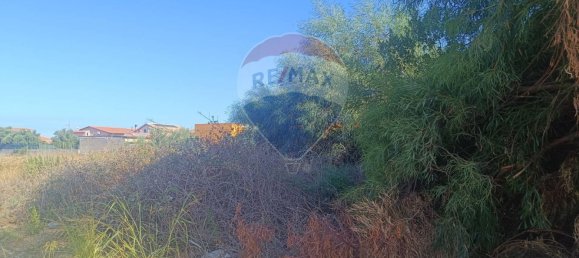 5000m² Land in Melilli, Italy No. 295051 2