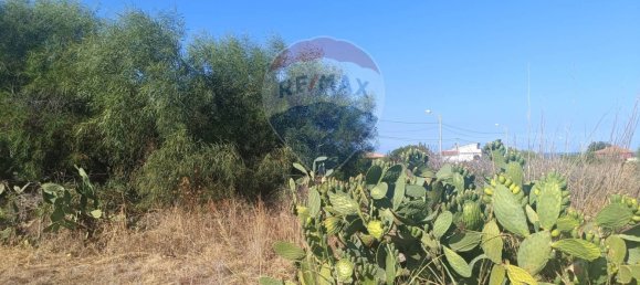 5000m² Land in Melilli, Italy No. 295051 9