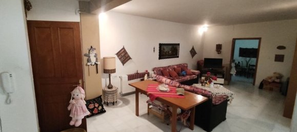 4 bedrooms Villa in Epanomi, Greece No. 3058 24