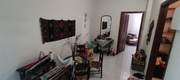 4 bedrooms Villa in Epanomi, Greece No. 3058 14