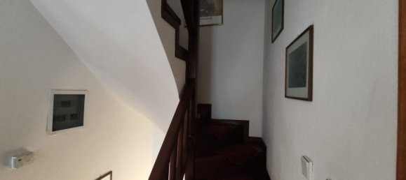 4 bedrooms Villa in Epanomi, Greece No. 3058 21