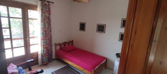 4 bedrooms Villa in Epanomi, Greece No. 3058 27