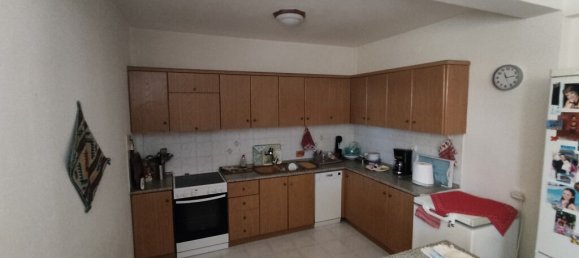 4 bedrooms Villa in Epanomi, Greece No. 3058 7