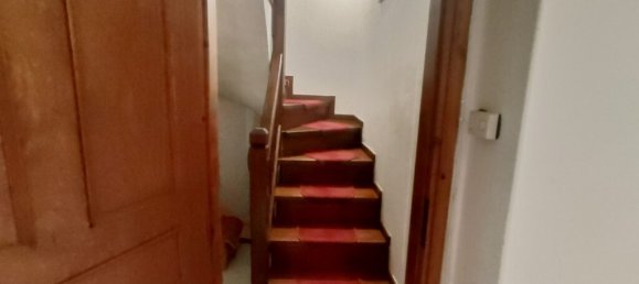 4 bedrooms Villa in Epanomi, Greece No. 3058 12