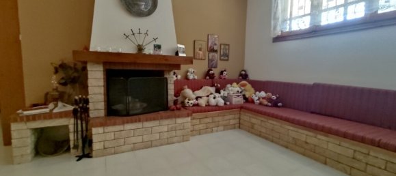 4 bedrooms Villa in Epanomi, Greece No. 3058 9