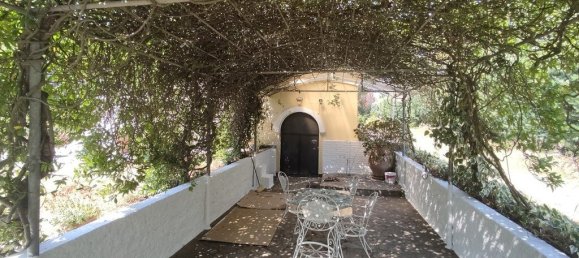 4 bedrooms Villa in Epanomi, Greece No. 3058 2