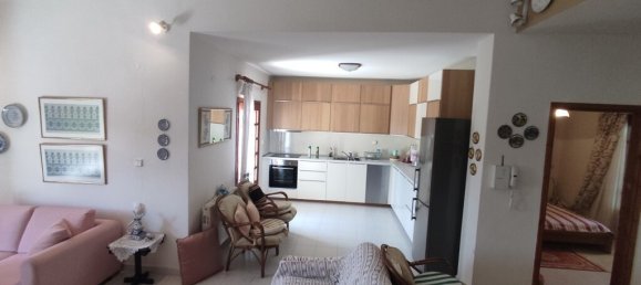 4 bedrooms Villa in Epanomi, Greece No. 3058 16