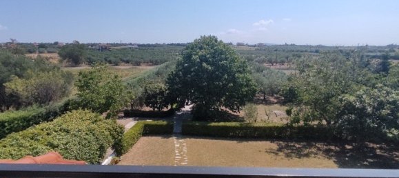 4 bedrooms Villa in Epanomi, Greece No. 3058 26