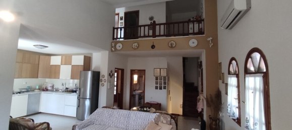 4 bedrooms Villa in Epanomi, Greece No. 3058 20