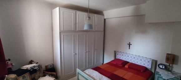 4 bedrooms Villa in Epanomi, Greece No. 3058 5