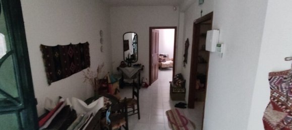 4 bedrooms Villa in Epanomi, Greece No. 3058 4