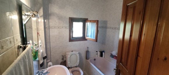 4 bedrooms Villa in Epanomi, Greece No. 3058 25