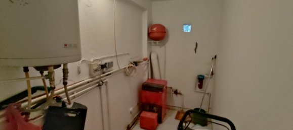 4 bedrooms Villa in Epanomi, Greece No. 3058 3