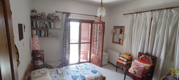 4 bedrooms Villa in Epanomi, Greece No. 3058 23