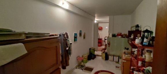 4 bedrooms Villa in Epanomi, Greece No. 3058 8