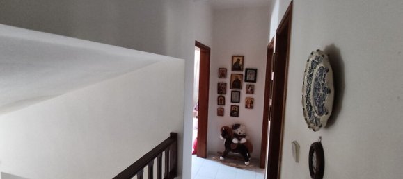 4 bedrooms Villa in Epanomi, Greece No. 3058 22