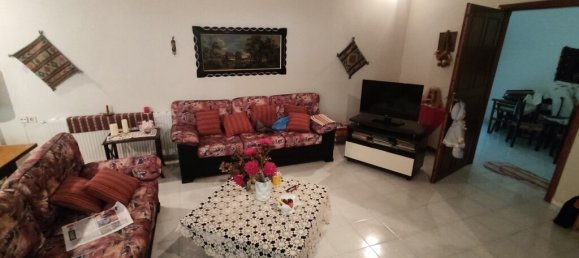 4 bedrooms Villa in Epanomi, Greece No. 3058 10