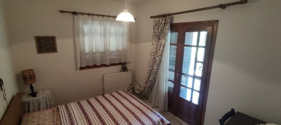 4 bedrooms Villa in Epanomi, Greece No. 3058 17