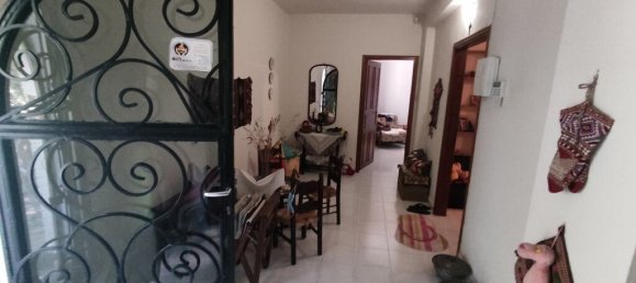 4 bedrooms Villa in Epanomi, Greece No. 3058 13