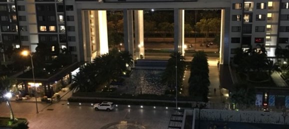 2 bedrooms Apartment in Thu Duc, Vietnam No. 16528 5